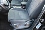 Volkswagen Tiguan 1.4 TSI ACT CL BNS **NL-Auto**   Automaat / Panorama Dak / Trekhaak