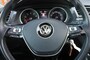 Volkswagen Tiguan 1.4 TSI ACT CL BNS **NL-Auto**   Automaat / Panorama Dak / Trekhaak
