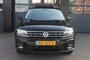 Volkswagen Tiguan 1.4 TSI ACT CL BNS **NL-Auto**   Automaat / Panorama Dak / Trekhaak