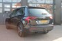 Volkswagen Tiguan 1.4 TSI ACT CL BNS **NL-Auto**   Automaat / Panorama Dak / Trekhaak