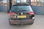Volkswagen Tiguan 1.4 TSI ACT CL BNS **NL-Auto**   Automaat / Panorama Dak / Trekhaak