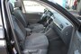 Volkswagen Tiguan 1.4 TSI ACT CL BNS **NL-Auto**   Automaat / Panorama Dak / Trekhaak