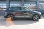 Volkswagen Tiguan 1.4 TSI ACT CL BNS **NL-Auto**   Automaat / Panorama Dak / Trekhaak