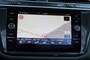 Volkswagen Tiguan 1.4 TSI ACT CL BNS **NL-Auto**   Automaat / Panorama Dak / Trekhaak