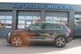 Volkswagen Tiguan 1.4 TSI ACT CL BNS **NL-Auto**   Automaat / Panorama Dak / Trekhaak