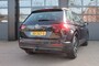 Volkswagen Tiguan 1.4 TSI ACT CL BNS **NL-Auto**   Automaat / Panorama Dak / Trekhaak