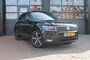 Volkswagen Tiguan 1.4 TSI ACT CL BNS **NL-Auto**   Automaat / Panorama Dak / Trekhaak