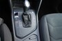 Volkswagen Tiguan 1.4 TSI ACT CL BNS **NL-Auto**   Automaat / Panorama Dak / Trekhaak