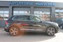 Volkswagen Tiguan 1.4 TSI ACT CL BNS **NL-Auto**   Automaat / Panorama Dak / Trekhaak