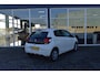 Peugeot 108 1.0 e-VTi Active|Airco|Bluetooth|Elek. Ramen|