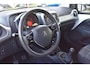 Peugeot 108 1.0 e-VTi Active|Airco|Bluetooth|Elek. Ramen|