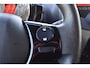 Peugeot 108 1.0 e-VTi Active|Airco|Bluetooth|Elek. Ramen|