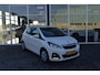 Peugeot 108 1.0 e-VTi Active|Airco|Bluetooth|Elek. Ramen|