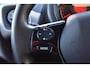 Peugeot 108 1.0 e-VTi Active|Airco|Bluetooth|Elek. Ramen|
