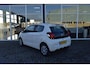 Peugeot 108 1.0 e-VTi Active|Airco|Bluetooth|Elek. Ramen|