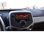 Peugeot 108 1.0 e-VTi Active|Airco|Bluetooth|Elek. Ramen|
