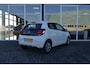 Peugeot 108 1.0 e-VTi Active|Airco|Bluetooth|Elek. Ramen|
