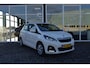 Peugeot 108 1.0 e-VTi Active|Airco|Bluetooth|Elek. Ramen|