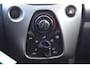 Peugeot 108 1.0 e-VTi Active|Airco|Bluetooth|Elek. Ramen|