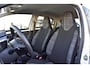 Peugeot 108 1.0 e-VTi Active|Airco|Bluetooth|Elek. Ramen|