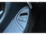 Peugeot 108 1.0 e-VTi Active|Airco|Bluetooth|Elek. Ramen|