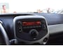 Peugeot 108 1.0 e-VTi Active|Airco|Bluetooth|Elek. Ramen|