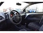Peugeot 108 1.0 e-VTi Active|Airco|Bluetooth|Elek. Ramen|