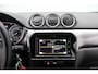 Suzuki Vitara 1.4 Boosterjet Select Smart Hybrid Stoelverwarming | Adaptieve cruise control | Navigatie