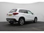 Suzuki Vitara 1.4 Boosterjet Select Smart Hybrid Stoelverwarming | Adaptieve cruise control | Navigatie