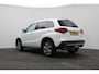 Suzuki Vitara 1.4 Boosterjet Select Smart Hybrid Stoelverwarming | Adaptieve cruise control | Navigatie