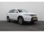 Suzuki Vitara 1.4 Boosterjet Select Smart Hybrid Stoelverwarming | Adaptieve cruise control | Navigatie