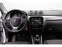 Suzuki Vitara 1.4 Boosterjet Select Smart Hybrid Stoelverwarming | Adaptieve cruise control | Navigatie