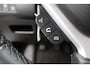 Suzuki Vitara 1.4 Boosterjet Select Smart Hybrid Stoelverwarming | Adaptieve cruise control | Navigatie