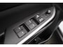 Suzuki Vitara 1.4 Boosterjet Select Smart Hybrid Stoelverwarming | Adaptieve cruise control | Navigatie