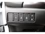 Suzuki Vitara 1.4 Boosterjet Select Smart Hybrid Stoelverwarming | Adaptieve cruise control | Navigatie