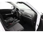 Suzuki Vitara 1.4 Boosterjet Select Smart Hybrid Stoelverwarming | Adaptieve cruise control | Navigatie