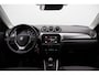 Suzuki Vitara 1.4 Boosterjet Select Smart Hybrid Stoelverwarming | Adaptieve cruise control | Navigatie