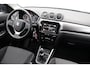 Suzuki Vitara 1.4 Boosterjet Select Smart Hybrid Stoelverwarming | Adaptieve cruise control | Navigatie