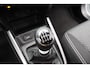 Suzuki Vitara 1.4 Boosterjet Select Smart Hybrid Stoelverwarming | Adaptieve cruise control | Navigatie