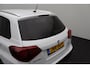 Suzuki Vitara 1.4 Boosterjet Select Smart Hybrid Stoelverwarming | Adaptieve cruise control | Navigatie