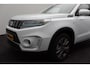 Suzuki Vitara 1.4 Boosterjet Select Smart Hybrid Stoelverwarming | Adaptieve cruise control | Navigatie