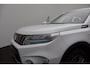 Suzuki Vitara 1.4 Boosterjet Select Smart Hybrid Stoelverwarming | Adaptieve cruise control | Navigatie