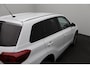Suzuki Vitara 1.4 Boosterjet Select Smart Hybrid Stoelverwarming | Adaptieve cruise control | Navigatie