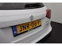 Suzuki Vitara 1.4 Boosterjet Select Smart Hybrid Stoelverwarming | Adaptieve cruise control | Navigatie