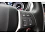 Suzuki Vitara 1.4 Boosterjet Select Smart Hybrid Stoelverwarming | Adaptieve cruise control | Navigatie