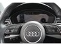 Audi A4 Avant 40 TFSI 190pk S-Tronic Advanced Prestige Plus | Navigatie | Climate Control | Tour pakket | Adaptive Cruise Control | Electrisch bedienbare achterklep | Led | Dab | Parkeer sensoren V+A | Digitale Cockpit