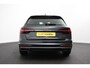Audi A4 Avant 40 TFSI 190pk S-Tronic Advanced Prestige Plus | Navigatie | Climate Control | Tour pakket | Adaptive Cruise Control | Electrisch bedienbare achterklep | Led | Dab | Parkeer sensoren V+A | Digitale Cockpit