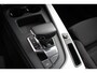 Audi A4 Avant 40 TFSI 190pk S-Tronic Advanced Prestige Plus | Navigatie | Climate Control | Tour pakket | Adaptive Cruise Control | Electrisch bedienbare achterklep | Led | Dab | Parkeer sensoren V+A | Digitale Cockpit