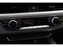 Audi A4 Avant 40 TFSI 190pk S-Tronic Advanced Prestige Plus | Navigatie | Climate Control | Tour pakket | Adaptive Cruise Control | Electrisch bedienbare achterklep | Led | Dab | Parkeer sensoren V+A | Digitale Cockpit