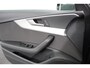 Audi A4 Avant 40 TFSI 190pk S-Tronic Advanced Prestige Plus | Navigatie | Climate Control | Tour pakket | Adaptive Cruise Control | Electrisch bedienbare achterklep | Led | Dab | Parkeer sensoren V+A | Digitale Cockpit